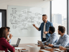 Diferenças entre Analista, Desenvolvedor e Engenheiro de Software: Guia Completo Diferenças entre Analista, Desenvolvedor e Engenheiro