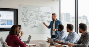 Diferenças entre Analista, Desenvolvedor e Engenheiro de Software: Guia Completo Diferenças entre Analista, Desenvolvedor e Engenheiro