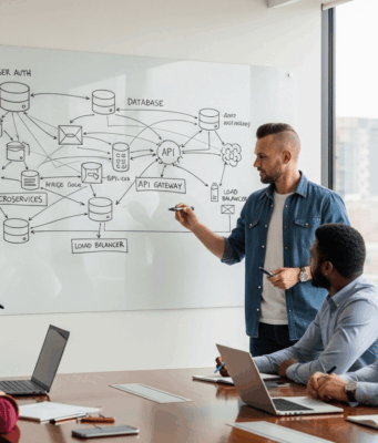 Diferenças entre Analista, Desenvolvedor e Engenheiro de Software: Guia Completo Diferenças entre Analista, Desenvolvedor e Engenheiro