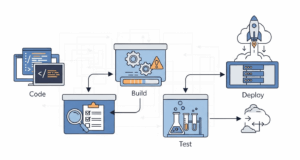 O que é DevOps: Metodologia que Revoluciona o Desenvolvimento de Software devops o que significa