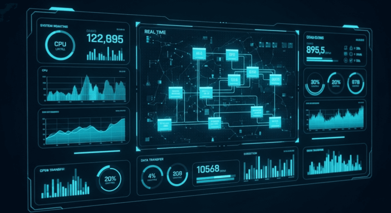 O que é DevOps: Metodologia que Revoluciona o Desenvolvimento de Software