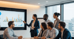 Como se Tornar um Analista de Dados: Guia Completo para Iniciantes Como se tornar um analista de dados