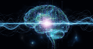 Diferença entre Inteligência Artificial, Machine Learning e Deep Learning Diferença entre inteligência artificial, machine learning e deep learning