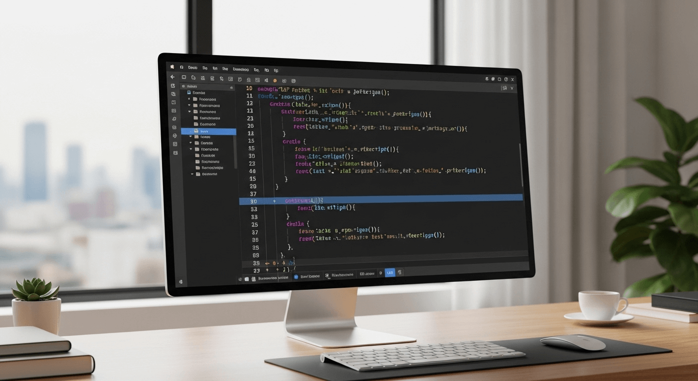 Como se Tornar um Desenvolvedor Web: do Zero ao Profissional