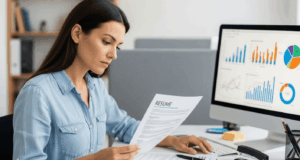 Como Criar um Currículo Profissional: Guia Completo na Área de Tecnologia como criar um currículo