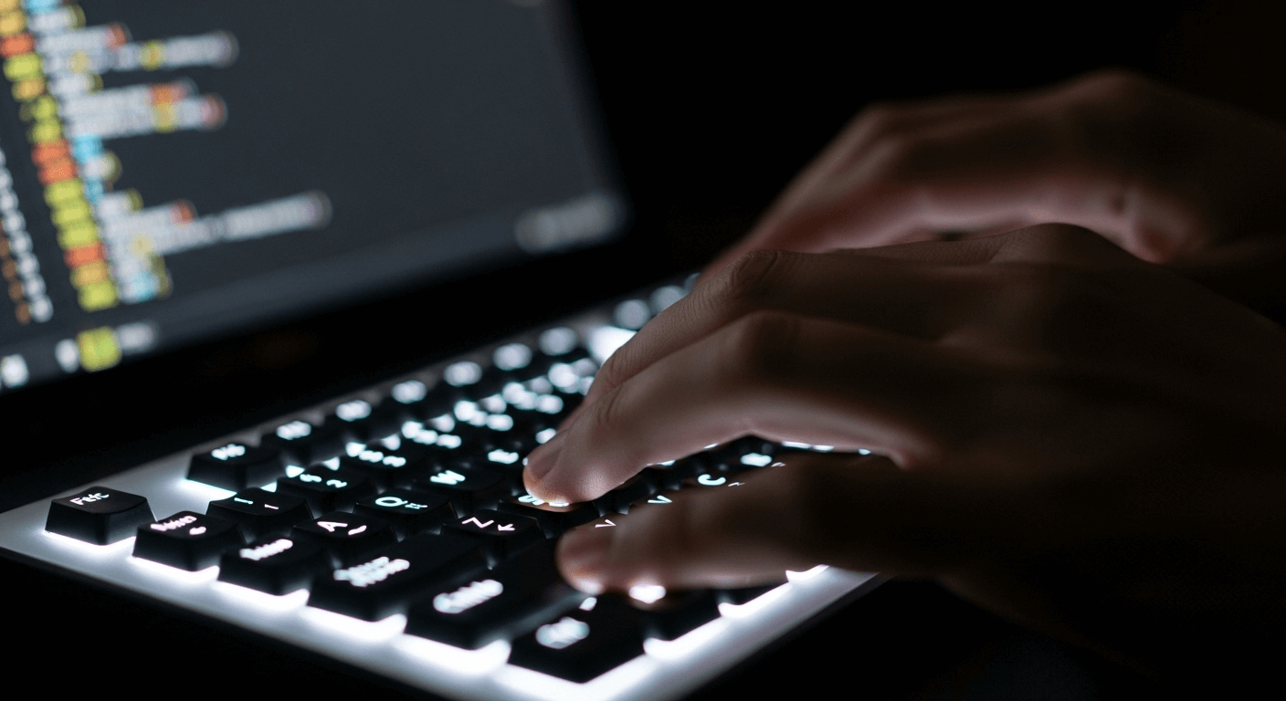 Como se Tornar um Desenvolvedor Web: do Zero ao Profissional