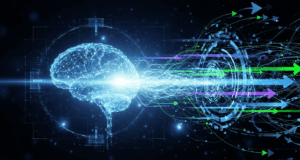 Carreira em Inteligência Artificial: Guia Completo para Iniciantes Carreira em Inteligência Artificial