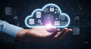 Certificações em Cloud Computing Mais Valorizadas: Guia Completo Certificações em Cloud Computing
