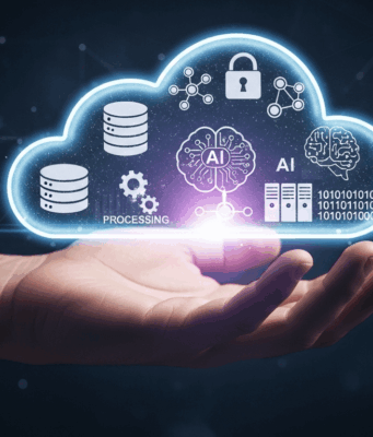 Certificações em Cloud Computing Mais Valorizadas: Guia Completo Certificações em Cloud Computing