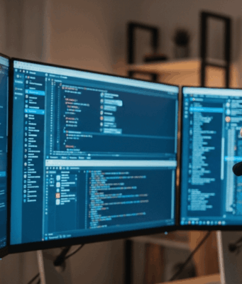 Como Começar na Área de Suporte em TI Sem Experiência como começar na área de suporte em TI