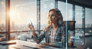 Engenheiro de Machine Learning: Guia Completo Para Iniciar Sua Carreira engenheiro de machine learning