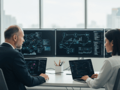 Ciência de Dados vs Engenharia de Dados: sua Carreira em 2026 Ciência de dados vs Engenharia de dados