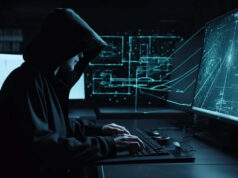 Engenheiro de Segurança Cibernética: Guia Completo para Carreira Engenheiro de Segurança Cibernética