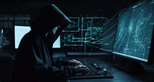 Engenheiro de Segurança Cibernética: Guia Completo para Carreira Engenheiro de Segurança Cibernética