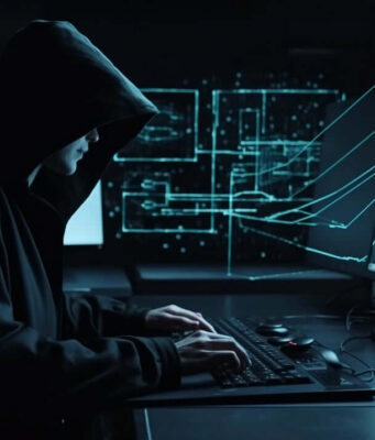 Engenheiro de Segurança Cibernética: Guia Completo para Carreira Engenheiro de Segurança Cibernética