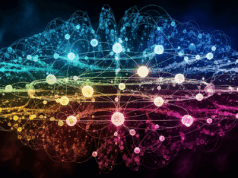 Machine Learning: O Que É, Como Funciona e Por Que É Essencial em 2026 O Que é Machine Learning