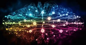 Machine Learning: O Que É, Como Funciona e Por Que É Essencial em 2026 O Que é Machine Learning