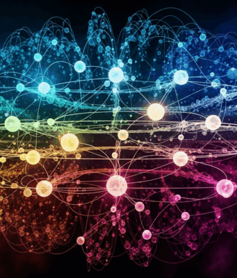 Machine Learning: O Que É, Como Funciona e Por Que É Essencial em 2026 O Que é Machine Learning