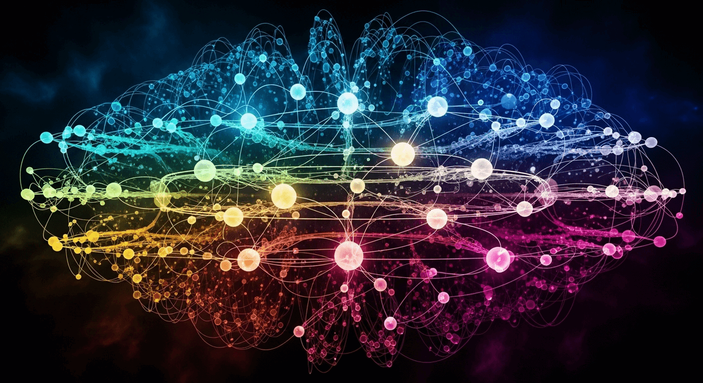 Machine Learning: O Que É, Como Funciona e Por Que É Essencial em 2026