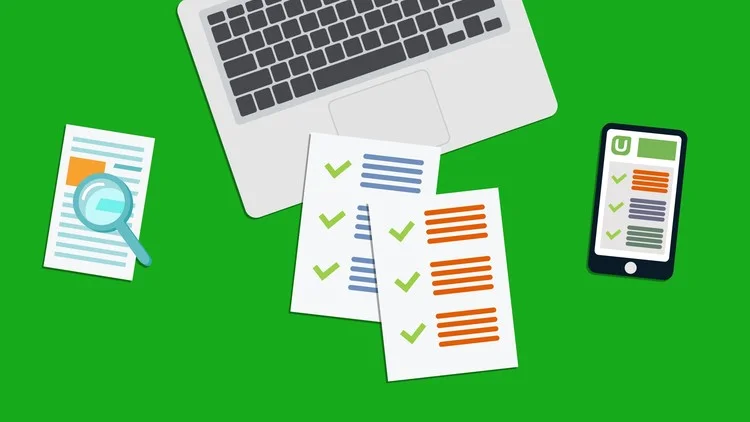 udemy cursos online