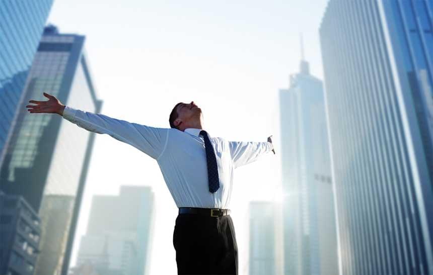 Carreira de TI, dez passos para alcançar o sucesso! carreira de ti