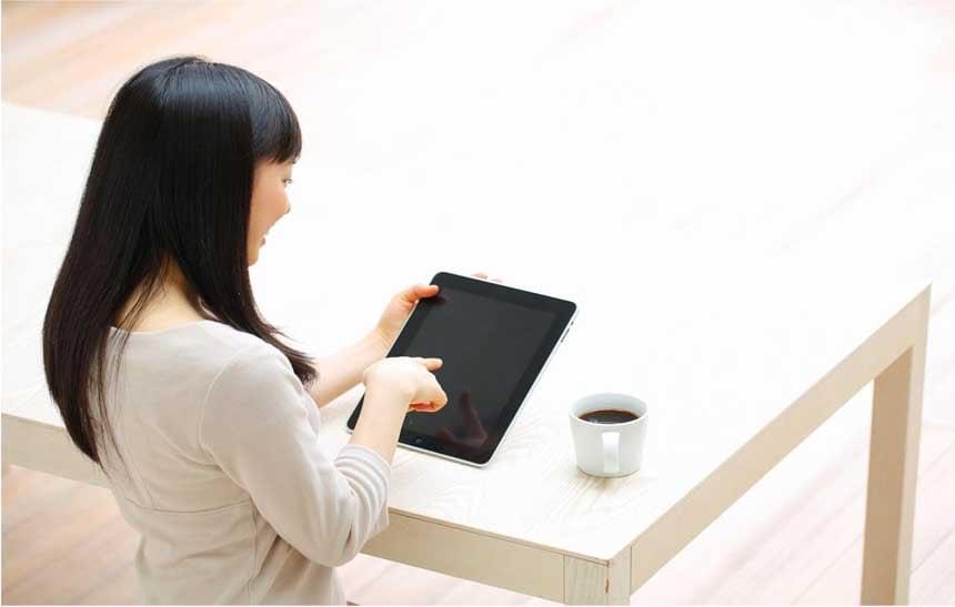 Curso de TI online vale a pena? É confiável? Confira… curso de ti online