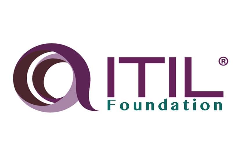 O que é Certificação ITIL Foundation e como agendar Exame ITIL?