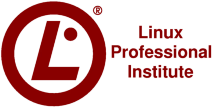 certificação linux lpic 1