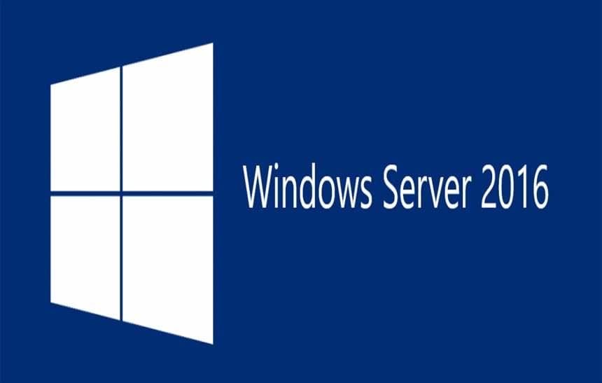 Novidades do Windows Server 2016, o novo sistema da Microsoft! novidades do windows server 2016