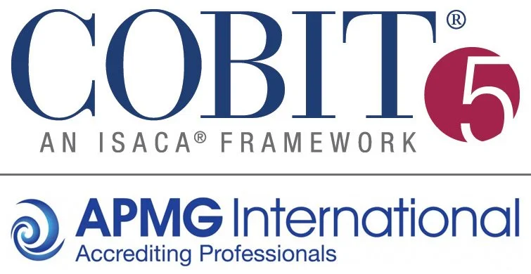 o que é certificação cobit 5 foundation