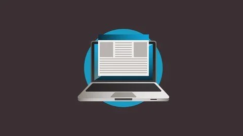 udemy é bom