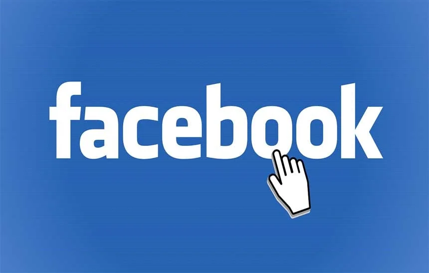 curso facebook ads online