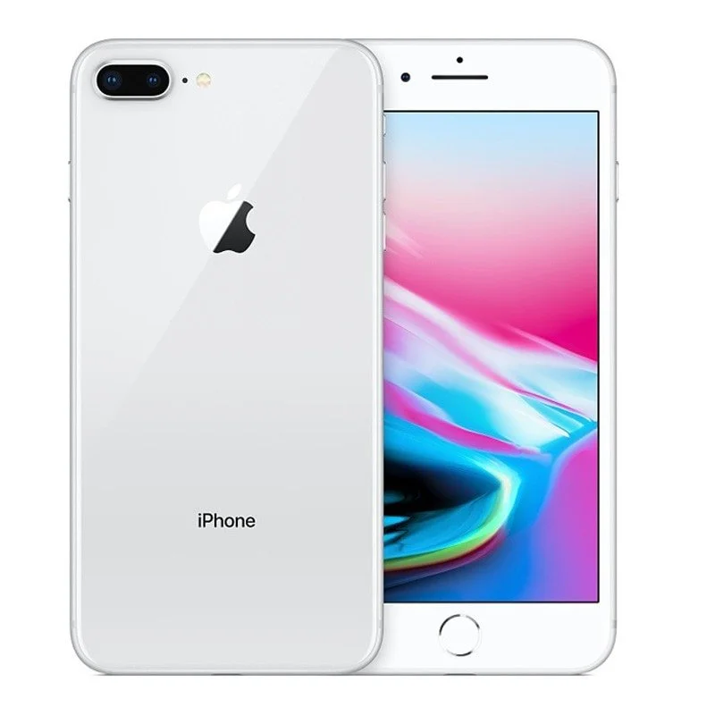 iphone 8
