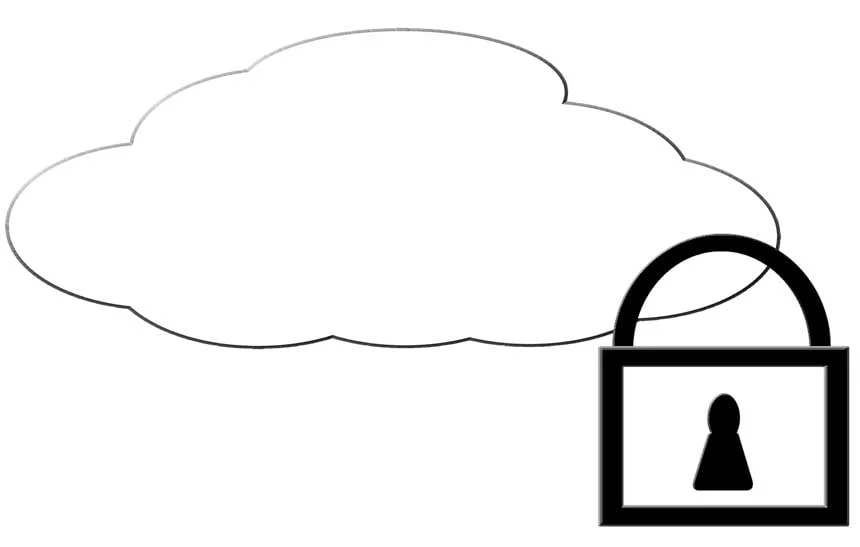 segurança microsoft azure e windows azure