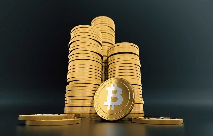 como comprar bitcoin