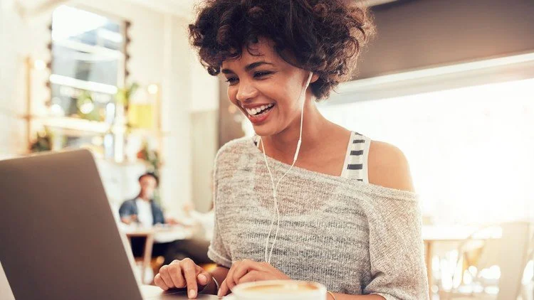Curso Marketing Digital COMPLETO 2018