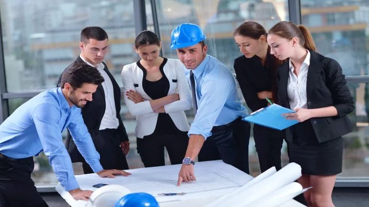 Curso Certificação PMP para Gestão de Projetos