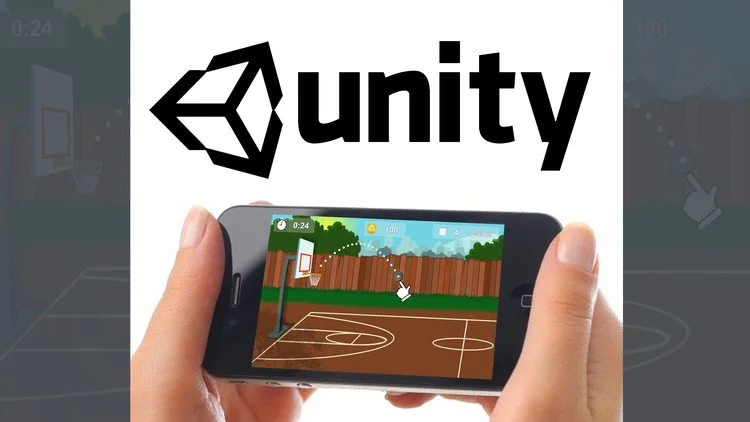 Curso de Game Online