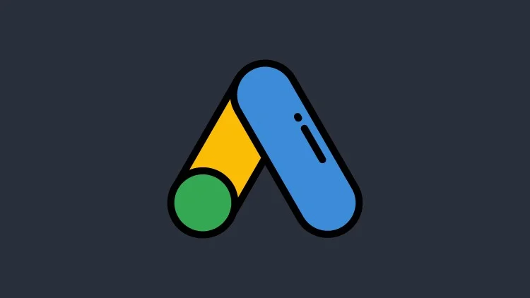 Curso Google Ads Completo