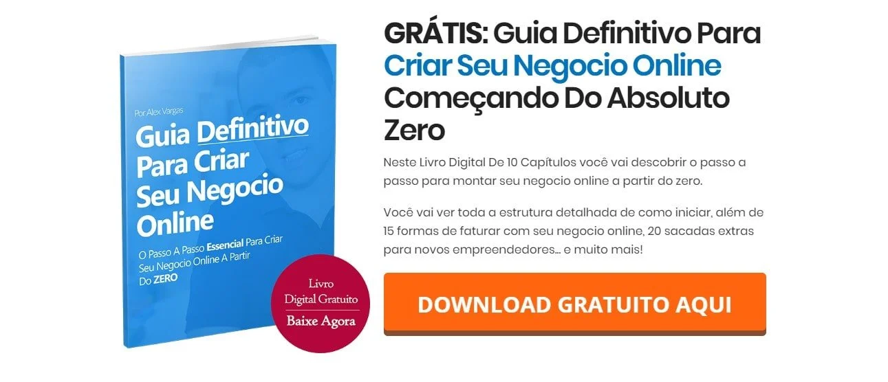 Negocio Online