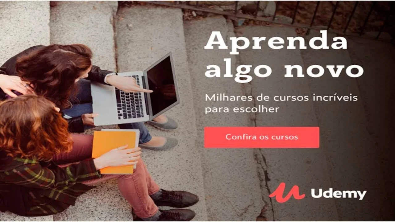 cursos online